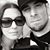 Joshua-Leslie Mosher-Quintanilla's profile image