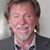 Ray Duke's profile image