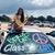 Cherice Werchan's profile image