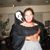 Tish Damiano Akina Powers's profile image