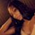 Kymbrea Fitts's profile image