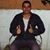Pedrito Galan Villamizar's profile image