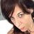 Val P Ragone M's profile image