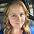 Sarah Farr Kasenter's profile image
