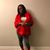 Brandy Muldrow's profile image