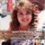 Kimberly Hon Kurth-Gray's profile image