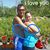 Krissy Lynn Ventrice's profile image