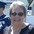 Linda Fitts's profile image