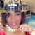 Tiffany Thompson's profile image
