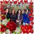 Aida Coralde Pili's profile image