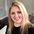 Julie Sallee Lee's profile image