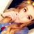 Reanna Montgomery's profile image