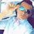 Jason Livingston's profile image