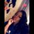 Khaliah Anderson's profile image