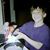 Chad Gustafson's profile image