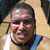Jose Alberto Lopez's profile image