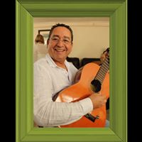Rafael J Velazquez's profile image