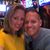 Jeff Resnik's profile image