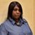 Stephanie Cook-Phelmetta's profile image