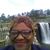 Sherry Denese Bland-Hulett's profile image