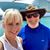 Rhonda Epley's profile image