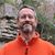Gregory Goodhart's profile image