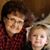 Linda Burk Eichacker's profile image