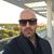 George Koulouris's profile image