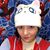 Nicole Dalle's profile image