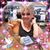 Rossy Sanchez's profile image