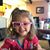 Dana Chesser Powell's profile image