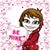 Brenda Collinsworth Walter's profile image