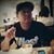 Alfred Pon's profile image