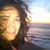 Renee Red's profile image