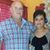 Dean AndWinnie Peters's profile image