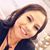 Jessica Cano's profile image