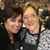 Katherine Merck Mitchell's profile image