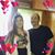 Frank Giampietro's profile image