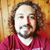 David Amigo Henriquez's profile image