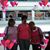 Elvia Hernandez's profile image