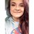 Brittany Stodolka's profile image