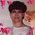 Maria Marinakis's profile image