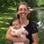 Stacey Tamara Wilder's profile image