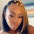 Kataia Roland's profile image