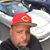 Lamarek Coopdejabello Heyward's profile image