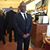 Ibrahima Jalloh's profile image