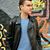 Thanasis Ziakas's profile image