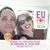 Josiane Padoani's profile image