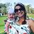 Amanda Creech's profile image