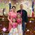 Brie Ann Brannon's profile image